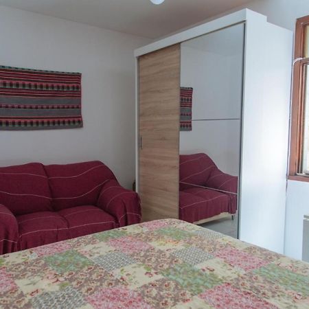 Casa Compartilhada Mi E De Leilighet Salvador Eksteriør bilde